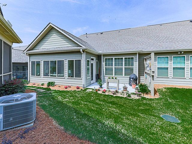 211 Misty View Drive, Canton, GA 30114
