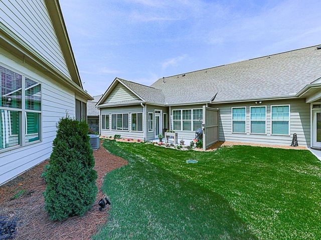 211 Misty View Drive, Canton, GA 30114