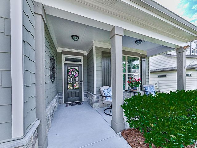 211 Misty View Drive, Canton, GA 30114