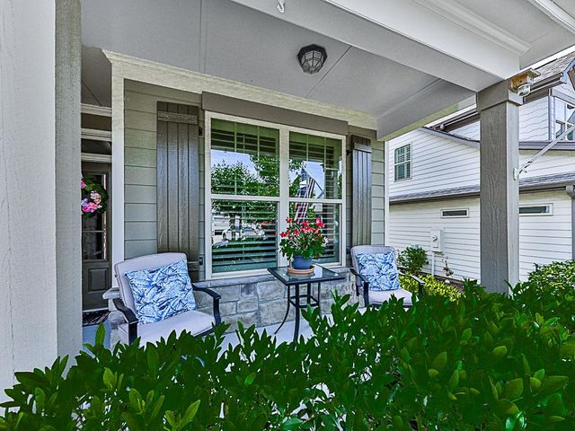 211 Misty View Drive, Canton, GA 30114