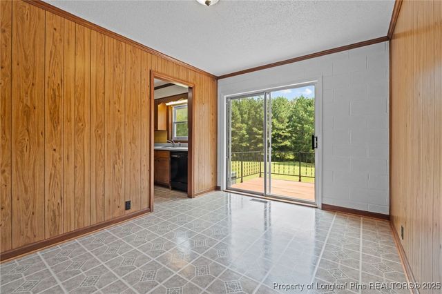 5027 Lake Willett Road, Sanford, NC 27332