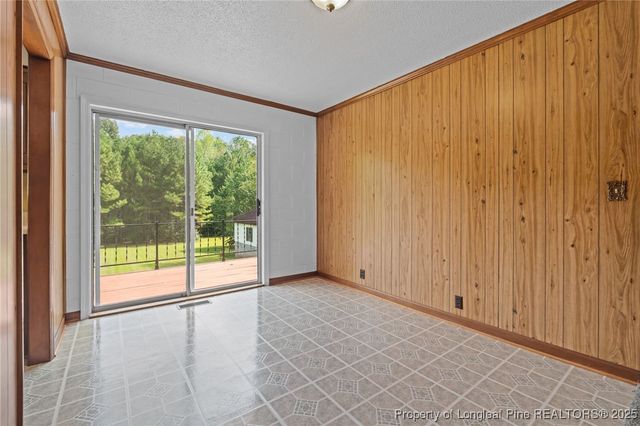 5027 Lake Willett Road, Sanford, NC 27332