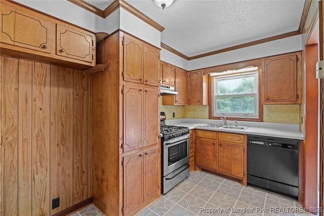 5027 Lake Willett Road, Sanford, NC 27332