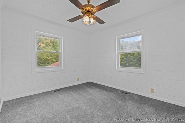 5027 Lake Willett Road, Sanford, NC 27332