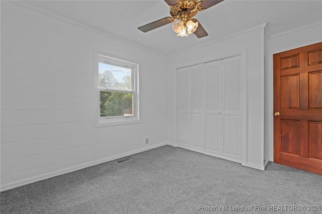 5027 Lake Willett Road, Sanford, NC 27332