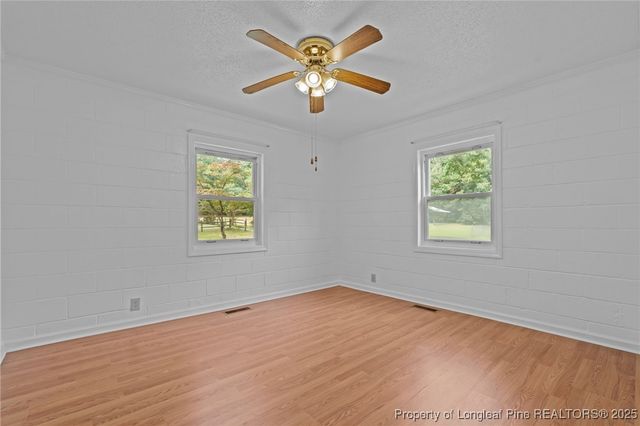 5027 Lake Willett Road, Sanford, NC 27332