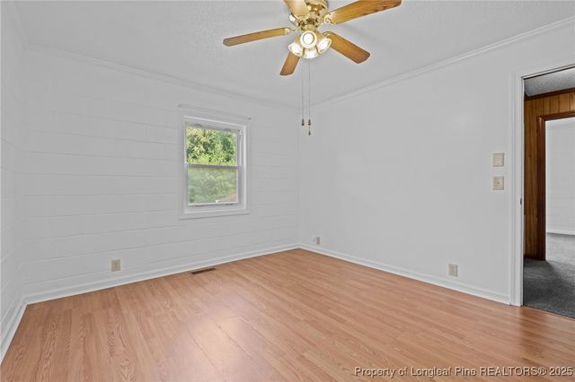 5027 Lake Willett Road, Sanford, NC 27332