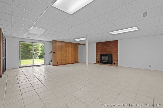 5027 Lake Willett Road, Sanford, NC 27332