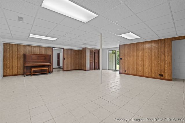 5027 Lake Willett Road, Sanford, NC 27332