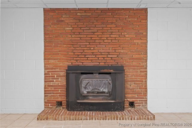 5027 Lake Willett Road, Sanford, NC 27332