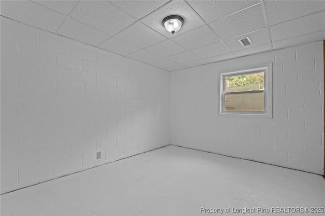 5027 Lake Willett Road, Sanford, NC 27332