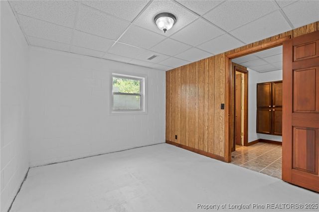 5027 Lake Willett Road, Sanford, NC 27332