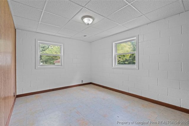 5027 Lake Willett Road, Sanford, NC 27332