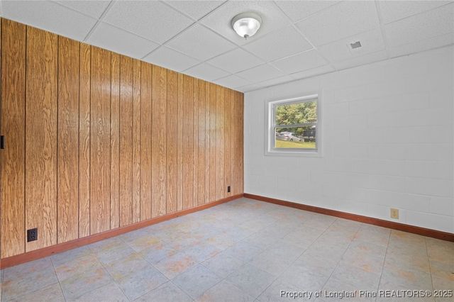 5027 Lake Willett Road, Sanford, NC 27332