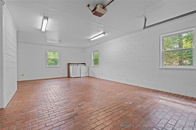 5027 Lake Willett Road, Sanford, NC 27332