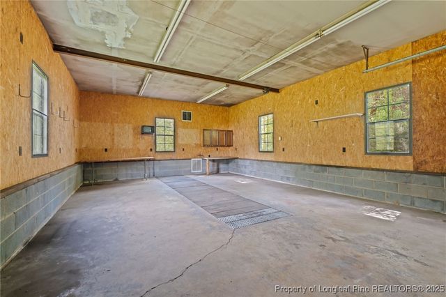 5027 Lake Willett Road, Sanford, NC 27332