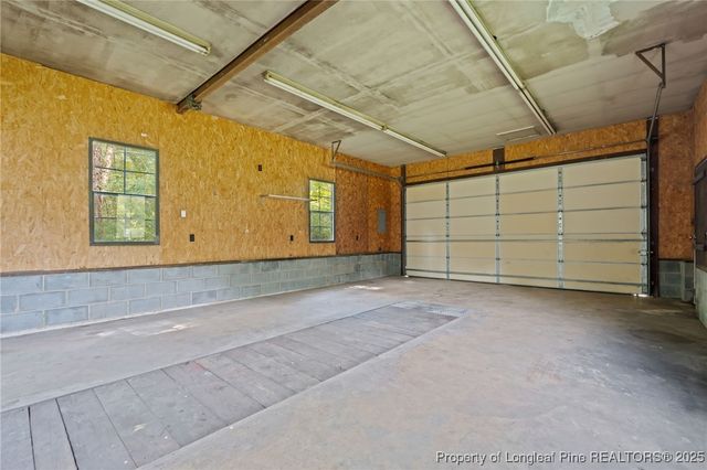 5027 Lake Willett Road, Sanford, NC 27332