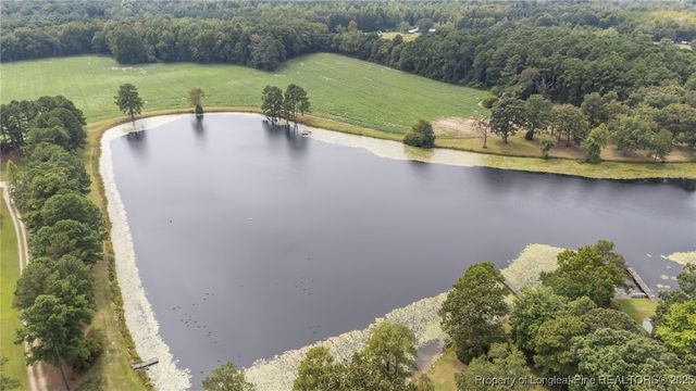 5027 Lake Willett Road, Sanford, NC 27332