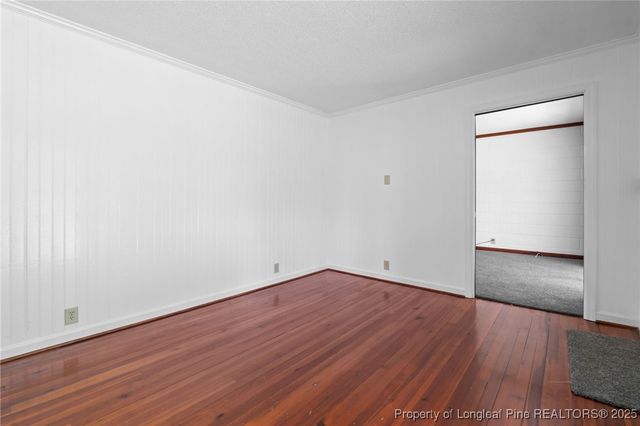 5027 Lake Willett Road, Sanford, NC 27332