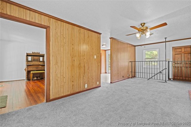 5027 Lake Willett Road, Sanford, NC 27332