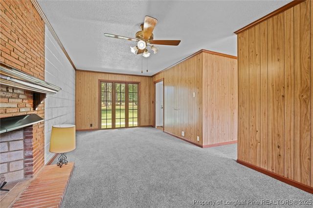 5027 Lake Willett Road, Sanford, NC 27332