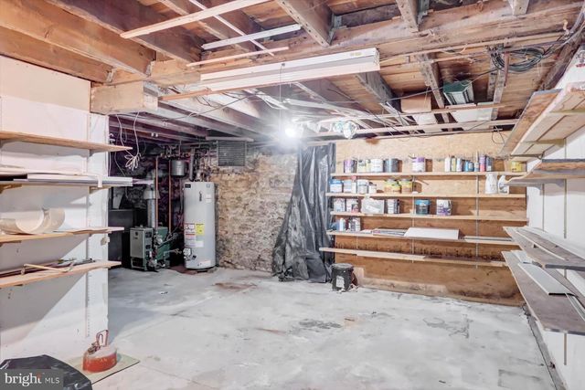 217-219 E AVE, Mount Carmel, PA 17851