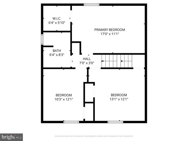 217-219 E AVE, Mount Carmel, PA 17851