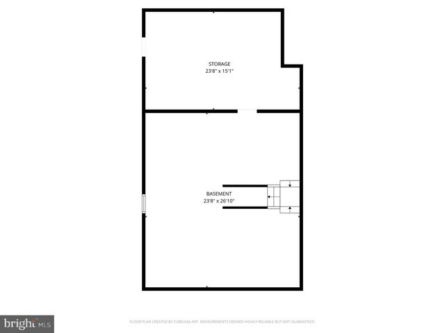 217-219 E AVE, Mount Carmel, PA 17851