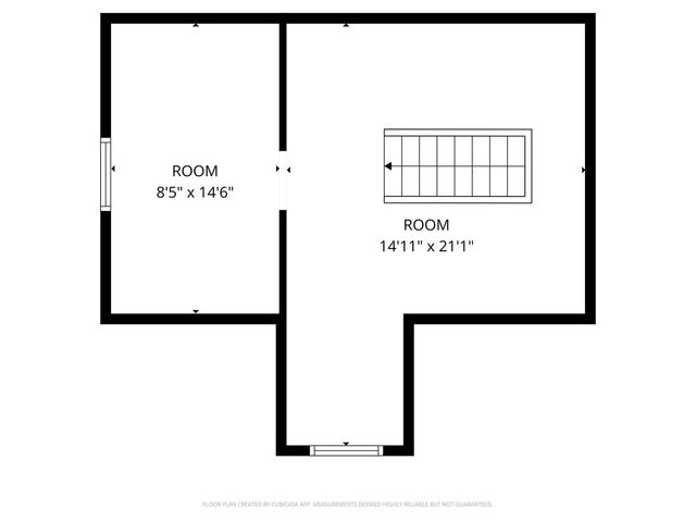 217-219 E AVE, Mount Carmel, PA 17851