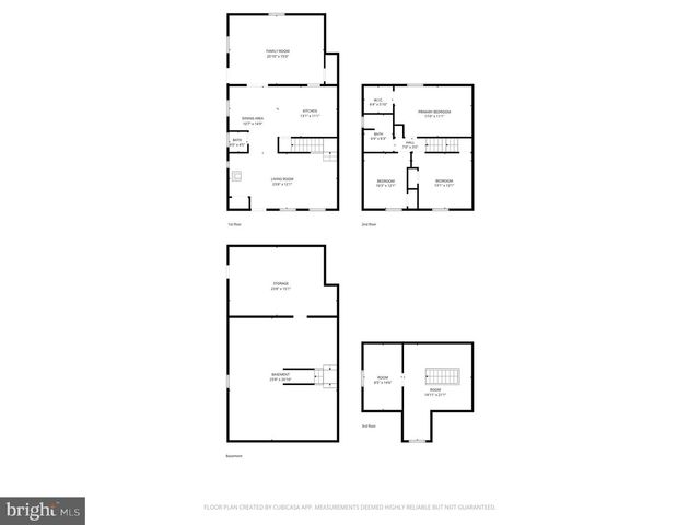 217-219 E AVE, Mount Carmel, PA 17851