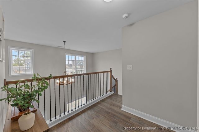 201 Weston Woods Street, Raeford, NC 28376