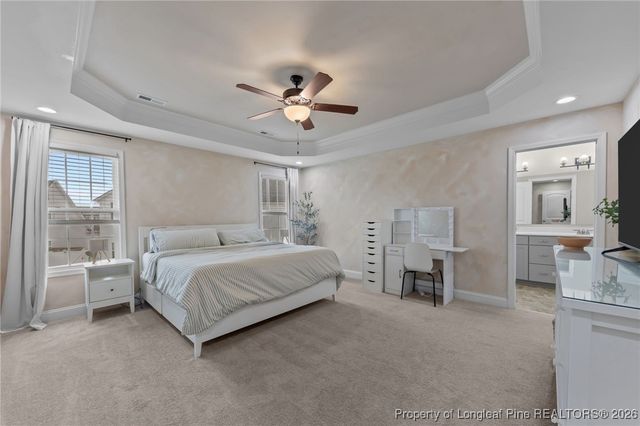 201 Weston Woods Street, Raeford, NC 28376