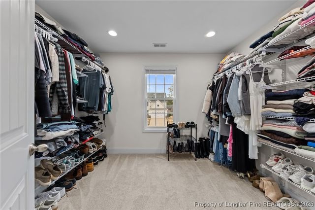 201 Weston Woods Street, Raeford, NC 28376