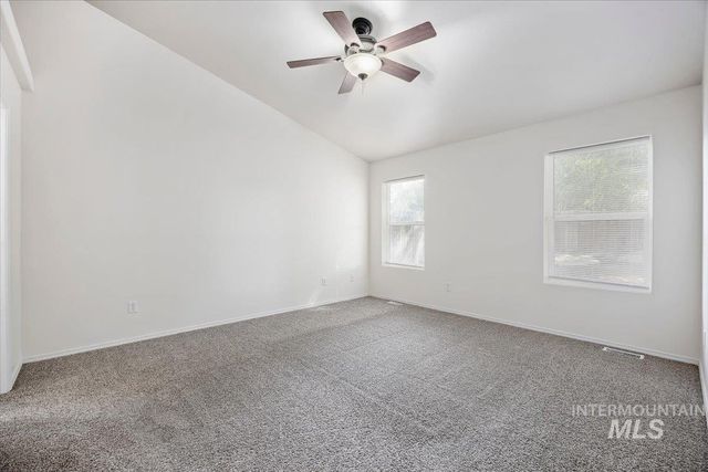 226 Teton St, Twin Falls, ID 83301