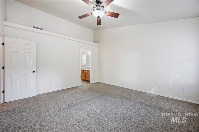 226 Teton St, Twin Falls, ID 83301