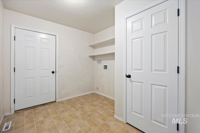 226 Teton St, Twin Falls, ID 83301