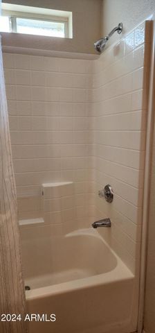 2233 E BEHREND Drive 41, Phoenix, AZ 85024