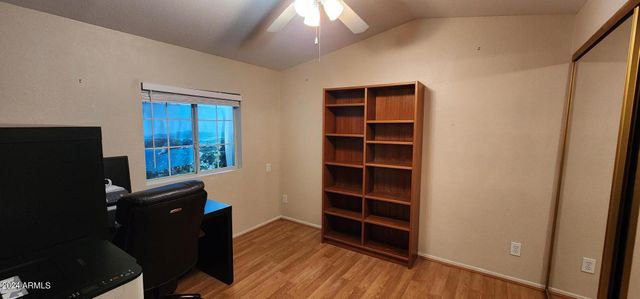 2233 E BEHREND Drive 41, Phoenix, AZ 85024