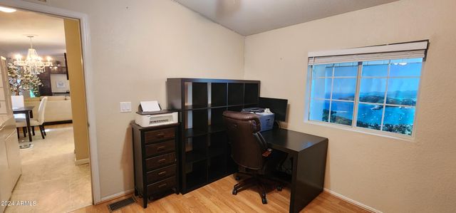 2233 E BEHREND Drive 41, Phoenix, AZ 85024