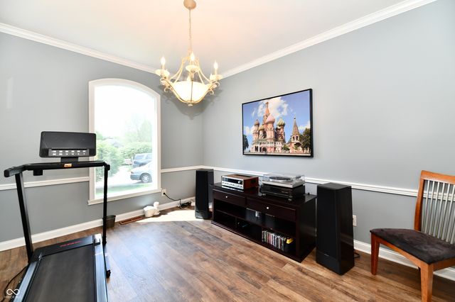 1708 Woodcroft Court, Greenwood, IN 46143