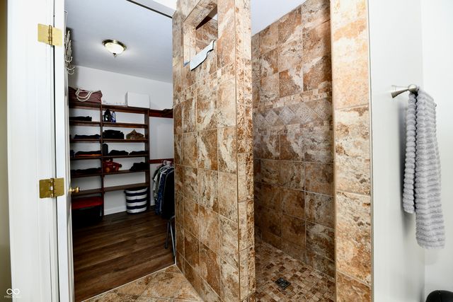 1708 Woodcroft Court, Greenwood, IN 46143