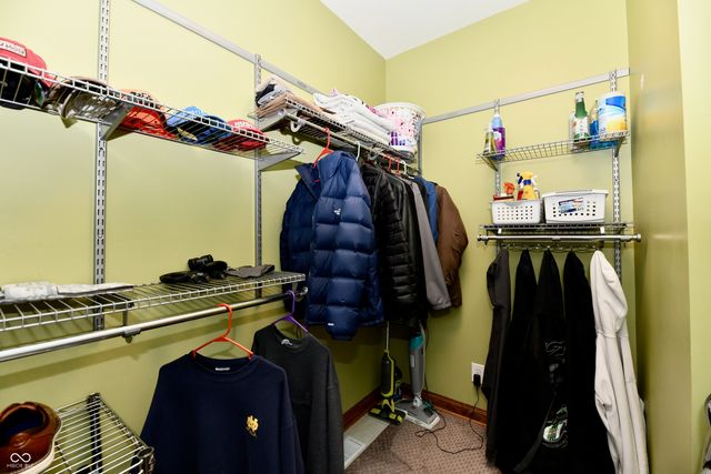 1708 Woodcroft Court, Greenwood, IN 46143