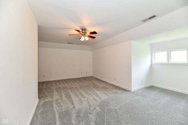 1708 Woodcroft Court, Greenwood, IN 46143