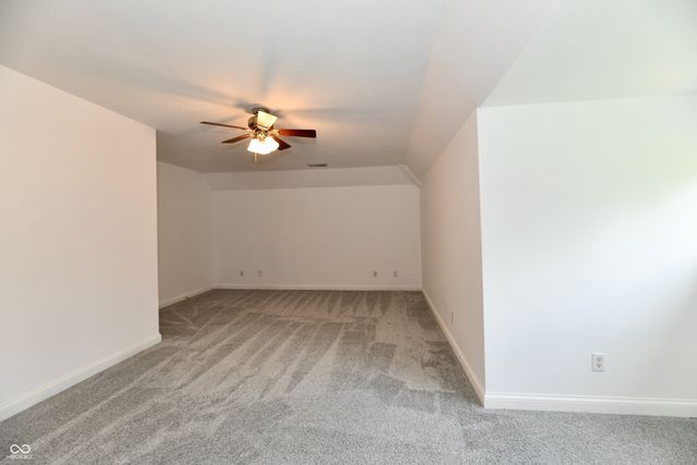 1708 Woodcroft Court, Greenwood, IN 46143