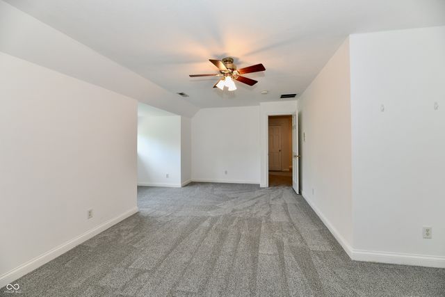 1708 Woodcroft Court, Greenwood, IN 46143