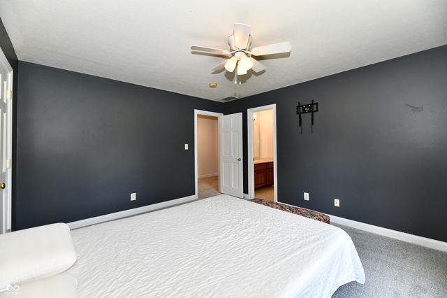 1708 Woodcroft Court, Greenwood, IN 46143