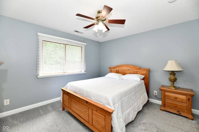 1708 Woodcroft Court, Greenwood, IN 46143