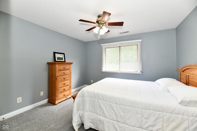 1708 Woodcroft Court, Greenwood, IN 46143