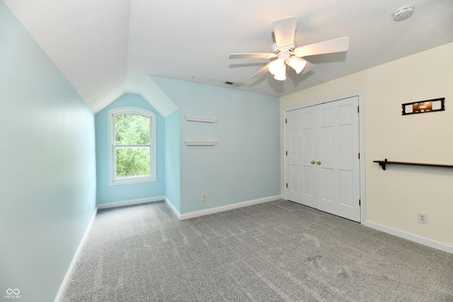 1708 Woodcroft Court, Greenwood, IN 46143