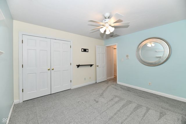 1708 Woodcroft Court, Greenwood, IN 46143